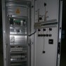 uram-system